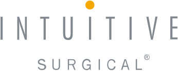 Intuitive Surgical is one of the partners of Shiba Industries, LTD.