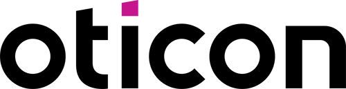 Oticon is one of the partners of Shiba Industries, LTD.