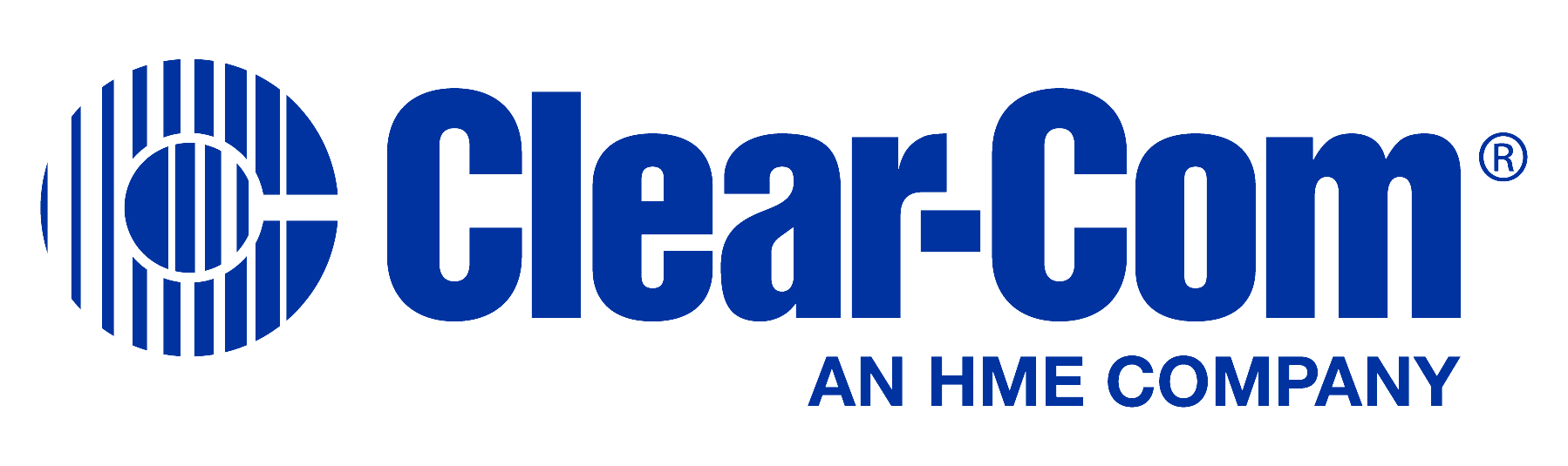 Clear-Com is one of the partners of Shiba Industries, LTD.
