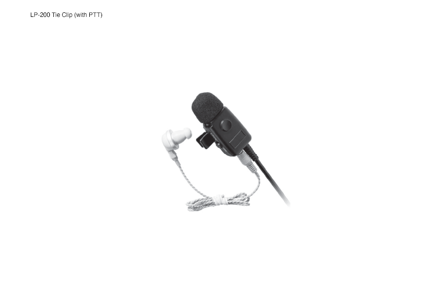 LP-200-Tie-Clip-(with-PTT)
