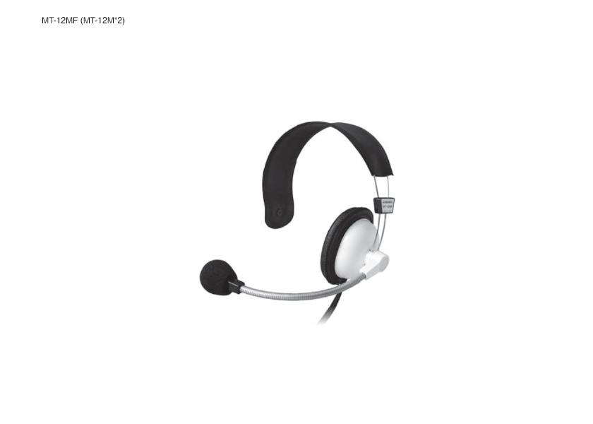 MT-12MF (MT-12M 2)