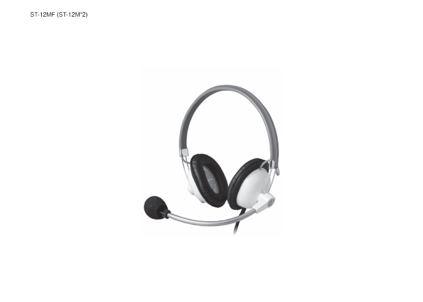 ST-12MF-(ST-12M_2)